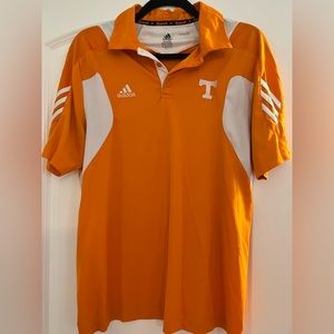 University of Tennessee Polo